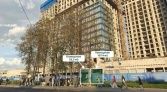 Фото-анонс объекта Мира пр-кт, 222 № 2 | KNRU.ru