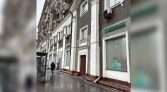 Фото-анонс объекта Беговая ул, 17к1 № 8 | KNRU.ru