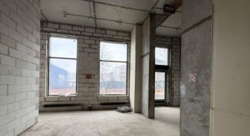 Новохохловская ул, 15к3 фото 1 / KNRU.ru