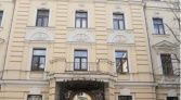 Фото-анонс объекта Большая Грузинская ул, 12стр3 № 10 | KNRU.ru