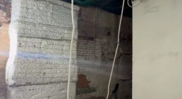 Малый Кисловский пер, 3 фото 2 / KNRU.ru