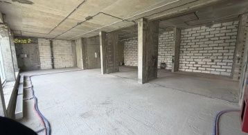 Авиаторов ул, 1 фото 2 / KNRU.ru