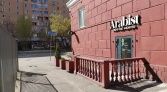 Фото-анонс объекта Большая Андроньевская ул, 23 № 7 | KNRU.ru