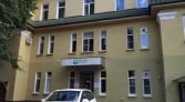 Фото-анонс объекта Габричевского ул, 5к3 № 1 | KNRU.ru