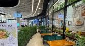 Фото-анонс объекта Ленинградский пр-кт, 36 № 4 | KNRU.ru