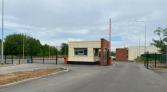 Фото-анонс объекта Промышленная ул, 12А № 12 | KNRU.ru