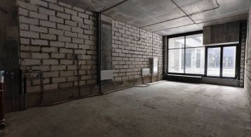 Архитектора Власова ул, 71к2 фото 4 / KNRU.ru