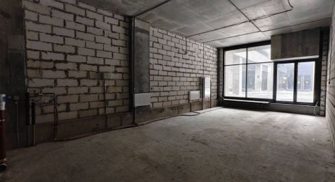 Архитектора Власова ул, 71к2 фото 4 / KNRU.ru