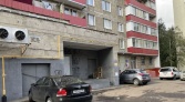 Фото-анонс объекта Сиреневый б-р, 63 № 4 | KNRU.ru