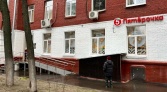 Фото-анонс объекта Кедрова ул, 8к2 № 4 | KNRU.ru