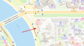 Фото-анонс объекта Новый Арбат ул, 31/12 № 5 | KNRU.ru