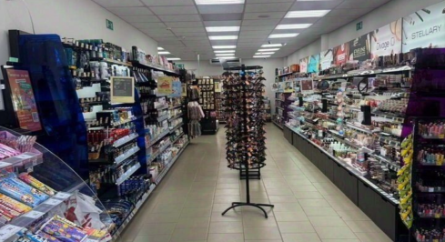 3-я Владимирская ул, 29 фото 2 / KNRU.ru