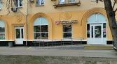 Фото-анонс объекта Свободы ул, 23 № 1 | KNRU.ru