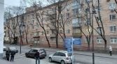 Фото-анонс объекта Троилинский пер, 4/7 № 2 | KNRU.ru