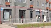 Фото-анонс объекта Южный б-р, 5стр1 № 1 | KNRU.ru