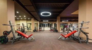 Лётчика Бабушкина ул, 32к3 фото 2 / KNRU.ru