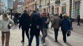 Фото-анонс объекта Арбат ул, 30/3стр1 № 9 | KNRU.ru