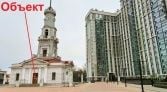 Фото-анонс объекта Сельскохозяйственная ул, 32 № 2 | KNRU.ru