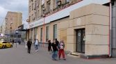 Фото-анонс объекта Мира пр-кт, 112 № 1 | KNRU.ru