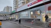 Фото-анонс объекта Дмитрия Донского б-р, 11 № 3 | KNRU.ru