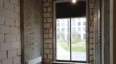 Фото-анонс объекта Кольская ул, 8к1 № 6 | KNRU.ru