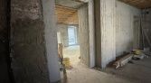 Фото-анонс объекта Средний Кисловский пер, 5/6стр3 № 12 | KNRU.ru