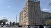 Фото-анонс объекта Победы пл, 2к1 № 1 | KNRU.ru