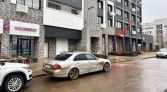 Фото-анонс объекта Щорса ул, 15 № 11 | KNRU.ru