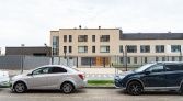 Фото-анонс объекта Георгиевский пр-кт, 27к2 № 13 | KNRU.ru