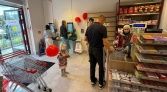 Фото-анонс объекта Новая ул, 3 № 2 | KNRU.ru