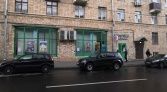 Фото-анонс объекта Расковой ул, 8 № 2 | KNRU.ru