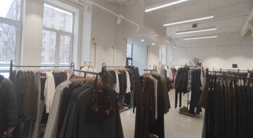 Пятницкая ул, 71/5стр3 фото 3 / KNRU.ru