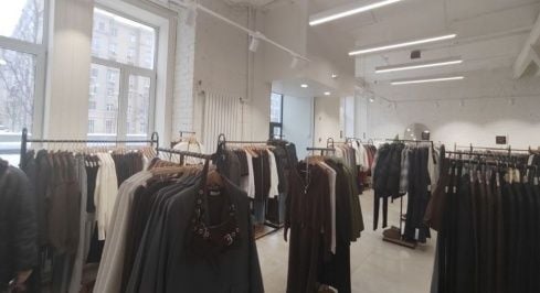 Пятницкая ул, 71/5стр3 фото 3 / KNRU.ru