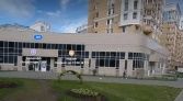 Фото-анонс объекта 6-я Радиальная ул, 3к8 № 10 | KNRU.ru
