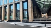 Фото-анонс объекта Лесная ул, 9 № 20 | KNRU.ru