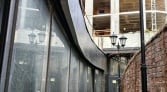 Фото-анонс объекта Никитский б-р, 8А № 7 | KNRU.ru