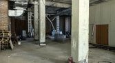 Фото-анонс объекта Автозаводская ул, 23стр85 № 8 | KNRU.ru