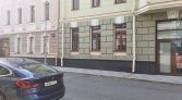 Фото-анонс объекта Большая Полянка ул, 44 № 10 | KNRU.ru