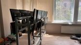 Фото-анонс объекта Шмитовский проезд, 3стр3 № 17 | KNRU.ru