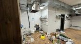 Фото-анонс объекта 2-я Тверская-Ямская ул, 2 № 10 | KNRU.ru