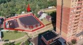 Фото-анонс объекта Орлова ул, 6А № 5 | KNRU.ru