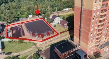 Орлова ул, 6А фото 4 / KNRU.ru