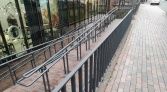 Фото-анонс объекта Бурденко ул, 3 № 11 | KNRU.ru