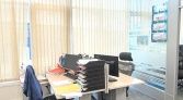 Фото-анонс объекта Брянская ул, 5 № 16 | KNRU.ru