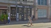 Фото-анонс объекта Мясницкая ул, 22стр1 № 4 | KNRU.ru