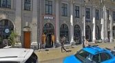 Фото-анонс объекта Мясницкая ул, 13стр2 № 1 | KNRU.ru