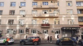 Фото-анонс объекта 2-й Автозаводский проезд, 2 № 12 | KNRU.ru