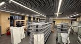 Фото-анонс объекта Козихинский М. пер, 16/3 № 16 | KNRU.ru