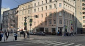 Фото-анонс объекта Большая Грузинская ул, 76/45 № 13 | KNRU.ru