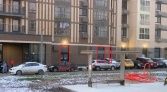 Фото-анонс объекта Алтуфьевское ш, 53к1 № 1 | KNRU.ru